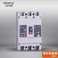 人民电器厂家RDM1L-**L/3300 63A漏电保护断路器