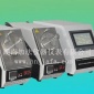 湖南加法全自动润滑油氧化安定性测定器SH/T0193